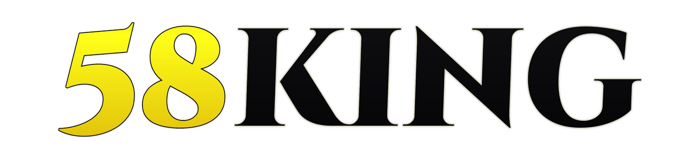58king